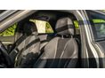 AUDI S3 2013/9 - 12