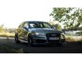 AUDI S3 2.0 TFSI Quattro S-tronic 3 ajtós. Friss vezérlés csere. távtartó tempomat. sávt
