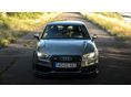 AUDI S3 2.0 TFSI Quattro S-tronic.Friss vezérlés!Táv-sávtartó! Kollár Chip.Stage1.Pops!