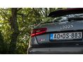 AUDI S3 2013/9 - 6