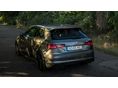 AUDI S3 2013/9 - 5