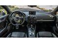 AUDI S3 2013/9 - 9