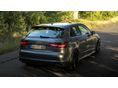 AUDI S3 2013/9 - 7