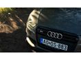 AUDI S3 2013/9 - 4