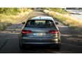 AUDI S3 2013/9 - 8