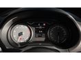 AUDI S3 2013/9 - 11