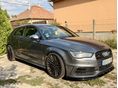 AUDI S3 2013/9 - 3