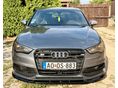 AUDI S3 2013/9 - 2
