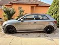 AUDI S3 2013/9 - 4