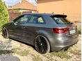 AUDI S3 2013/9 - 6