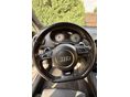 AUDI S3 2013/9 - 11