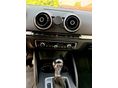 AUDI S3 2013/9 - 12