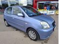 KIA PICANTO 2007/1 - 1