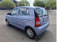 KIA PICANTO 2007/1 - 4
