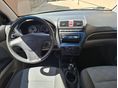KIA PICANTO 2007/1 - 5