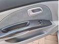 KIA PICANTO 2007/1 - 7