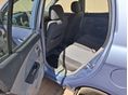 KIA PICANTO 2007/1 - 8