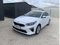KIA CEE'D 2020/9 - 2
