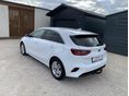 KIA CEE'D 2020/9 - 3