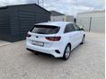 KIA CEE'D 2020/9 - 4