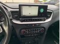 KIA CEE'D 2020/9 - 5