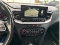 KIA CEE'D 2020/9 - 6