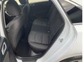 KIA CEE'D 2020/9 - 7