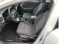 KIA CEE'D 2020/9 - 8
