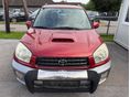 TOYOTA RAV 4 2003/10 - 3