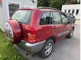 TOYOTA RAV 4 2003/10 - 6