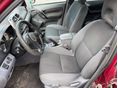 TOYOTA RAV 4 2003/10 - 9