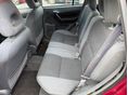 TOYOTA RAV 4 2003/10 - 10