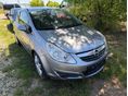 OPEL CORSA D 1.0 Enjoy