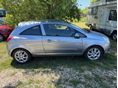 OPEL CORSA D 2007/2 - 3