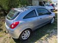 OPEL CORSA D 2007/2 - 4