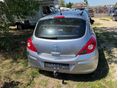 OPEL CORSA D 2007/2 - 5