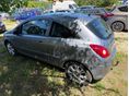OPEL CORSA D 2007/2 - 6