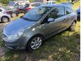 OPEL CORSA D 2007/2 - 7