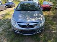 OPEL CORSA D 2007/2 - 8