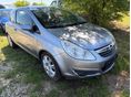 OPEL CORSA D 2007/2 - 9