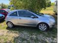 OPEL CORSA D 2007/2 - 10