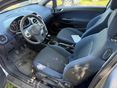 OPEL CORSA D 2007/2 - 11