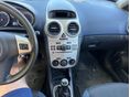OPEL CORSA D 2007/2 - 12