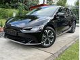 KIA EV6 2022/6 - 2