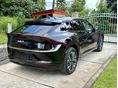 KIA EV6 2022/6 - 4