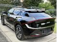 KIA EV6 2022/6 - 5