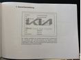 KIA EV6 2022/6 - 15
