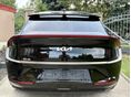 KIA EV6 2022/6 - 6