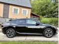 KIA EV6 2022/6 - 7