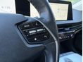 KIA EV6 2022/6 - 19